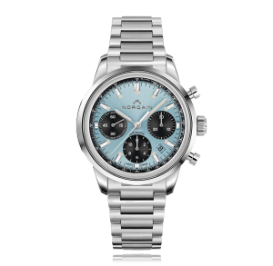 FREEDOM 1〜7 Freedom - Bucherer Suisse